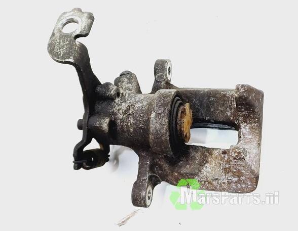 Brake Caliper TOYOTA AURIS Estate (_E18_), TOYOTA AURIS (_E18_), TOYOTA AURIS (_E15_)