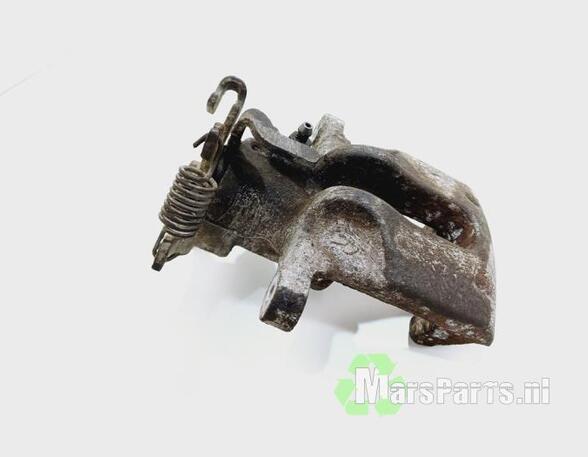 Brake Caliper TOYOTA AURIS (_E18_), TOYOTA AURIS Estate (_E18_)