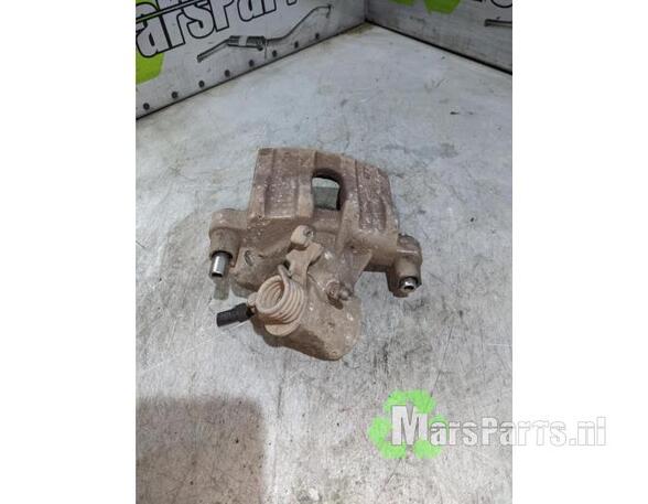 Brake Caliper FORD C-MAX (DM2), FORD FOCUS C-MAX (DM2), FORD KUGA I, FORD KUGA II (DM2)