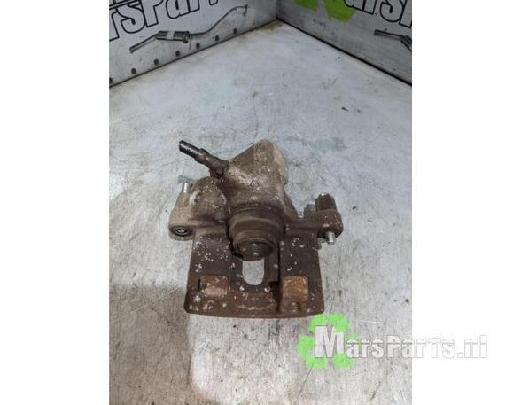 Brake Caliper FORD C-MAX (DM2), FORD FOCUS C-MAX (DM2), FORD KUGA I, FORD KUGA II (DM2)