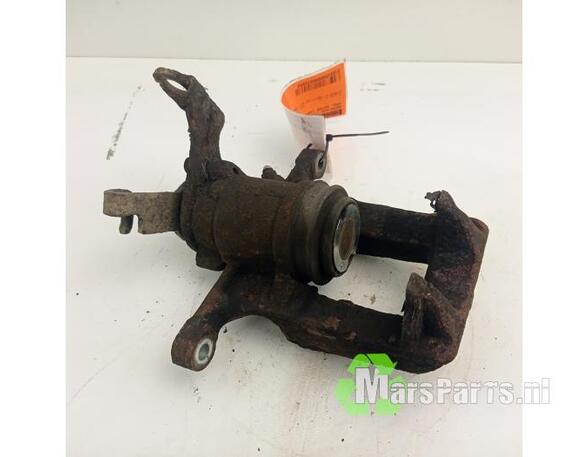 Brake Caliper OPEL ASTRA J Sports Tourer (P10), OPEL ASTRA J (P10)