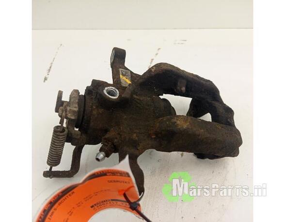 Brake Caliper OPEL ASTRA J Sports Tourer (P10), OPEL ASTRA J (P10)