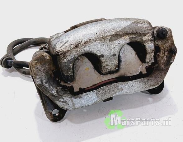 Brake Caliper MITSUBISHI ECLIPSE CROSS (GK_)