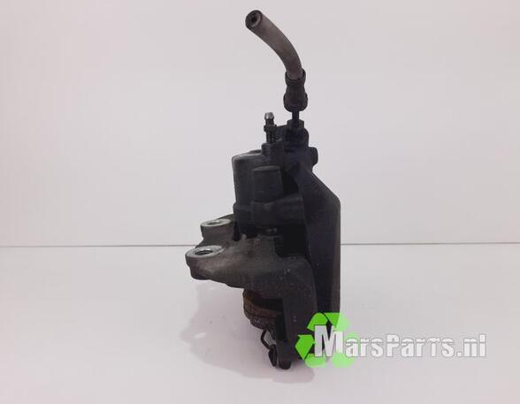 Brake Caliper FORD TRANSIT CONNECT V408 Box Body/MPV