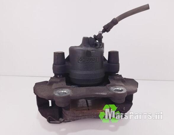 Brake Caliper FORD TRANSIT CONNECT V408 Box Body/MPV