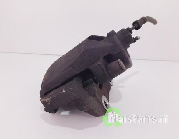 Brake Caliper FORD TRANSIT CONNECT V408 Box Body/MPV