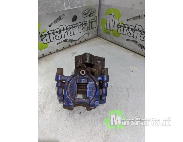 Brake Caliper VW GOLF VII (5G1, BQ1, BE1, BE2), VW GOLF VIII Variant (CG5), VW GOLF VII Variant (BA5, BV5)