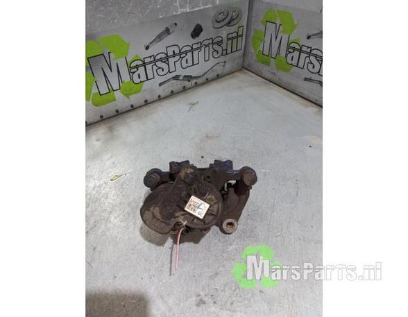 Brake Caliper VW GOLF VII (5G1, BQ1, BE1, BE2), VW GOLF VIII Variant (CG5), VW GOLF VII Variant (BA5, BV5)