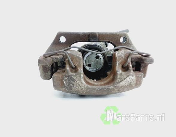 Bremszange links hinten Ford Transit Connect V408 Kasten/Großraumlimousine  8M512M088BE P19262033