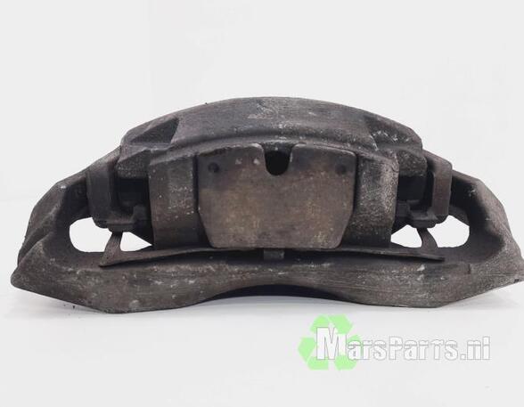 Brake Caliper BMW 7 (F01, F02, F03, F04)