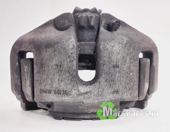 Brake Caliper BMW 7 (F01, F02, F03, F04)