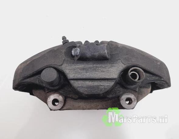 Brake Caliper BMW 7 (F01, F02, F03, F04)