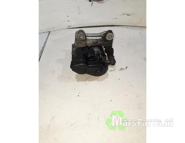 Brake Caliper AUDI Q3 (8UB, 8UG), AUDI Q3 (F3B)