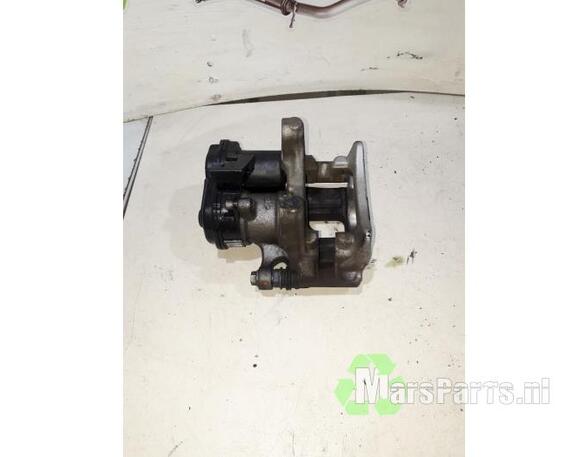 Brake Caliper AUDI Q3 (8UB, 8UG), AUDI Q3 (F3B)