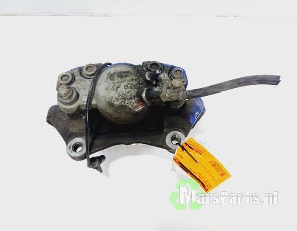 Brake Caliper AUDI A5 (8T3)