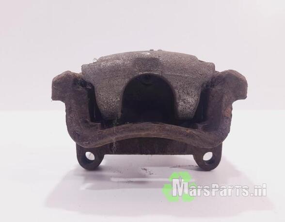 Brake Caliper RENAULT TRAFIC III Van (FG_)