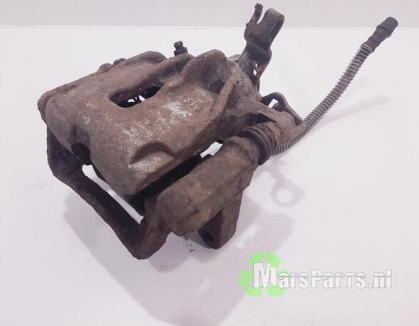 Brake Caliper RENAULT TRAFIC III Van (FG_)