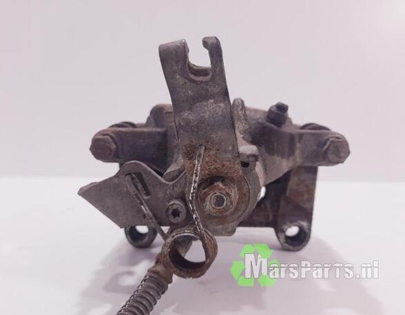 Brake Caliper RENAULT TRAFIC III Van (FG_)