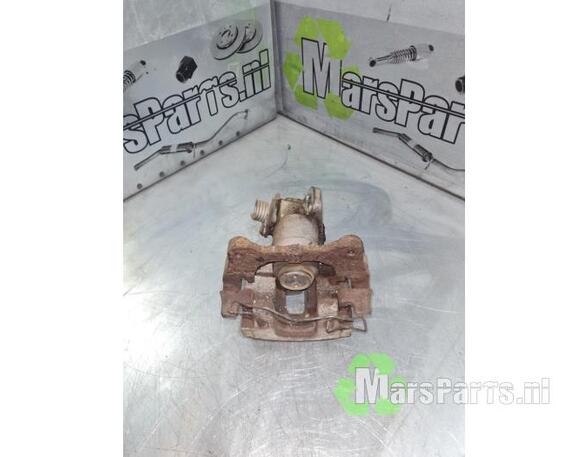 Brake Caliper NISSAN PRIMERA Estate (WP12)