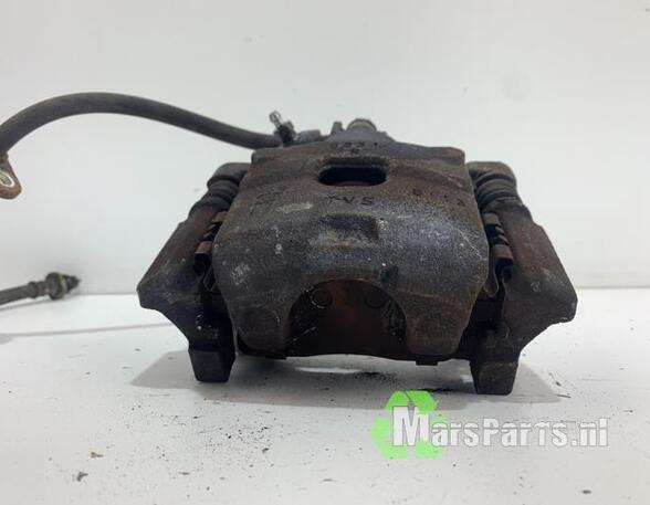 Brake Caliper NISSAN PIXO (UA0)