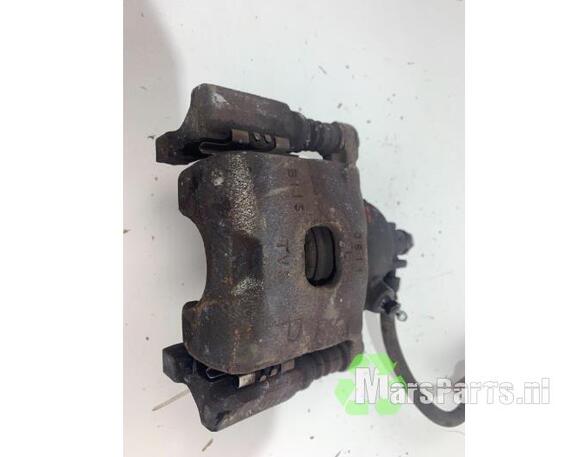 Brake Caliper NISSAN PIXO (UA0)