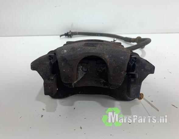 Brake Caliper NISSAN PIXO (UA0)