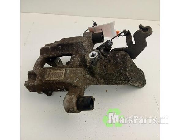 Brake Caliper PEUGEOT 308 II (LB_, LP_, LW_, LH_, L3_)