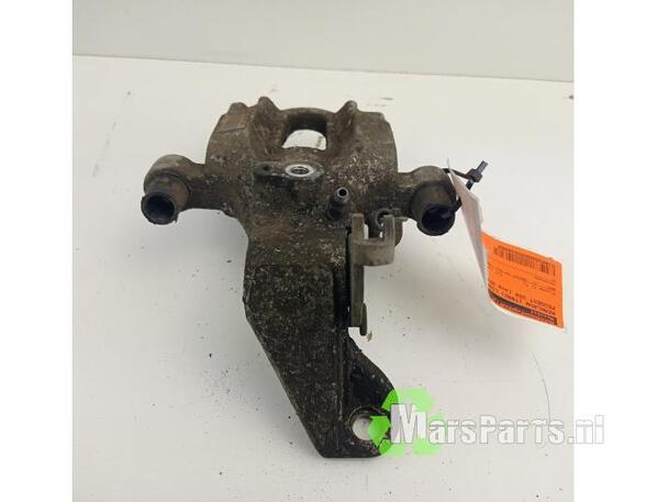 Brake Caliper PEUGEOT 308 II (LB_, LP_, LW_, LH_, L3_)