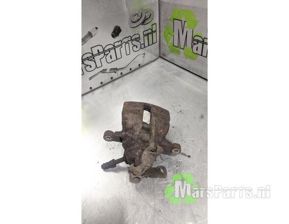 Brake Caliper VW TRANSPORTER V Van (7HA, 7HH, 7EA, 7EH), VW TRANSPORTER VI Van (SGA, SGH, SHA, SHH)