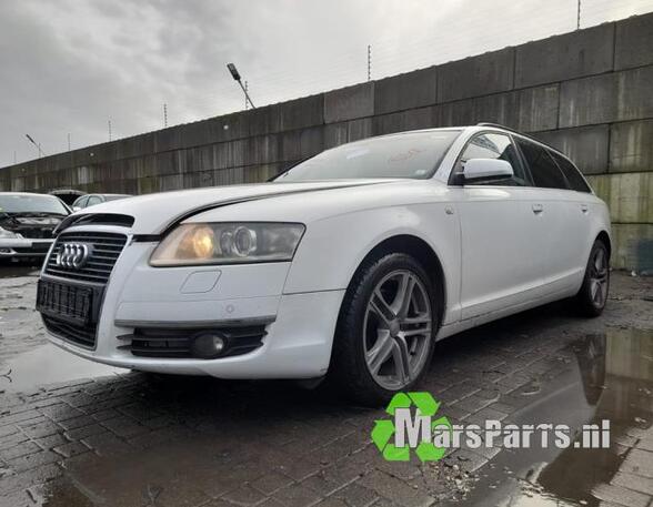 Remklauw AUDI A6 Avant (4F5, C6), AUDI A6 Allroad (4FH, C6)