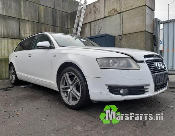 Remklauw AUDI A6 Avant (4F5, C6), AUDI A6 Allroad (4FH, C6)