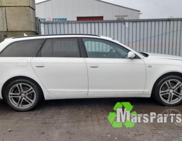 Remklauw AUDI A6 Avant (4F5, C6), AUDI A6 Allroad (4FH, C6)