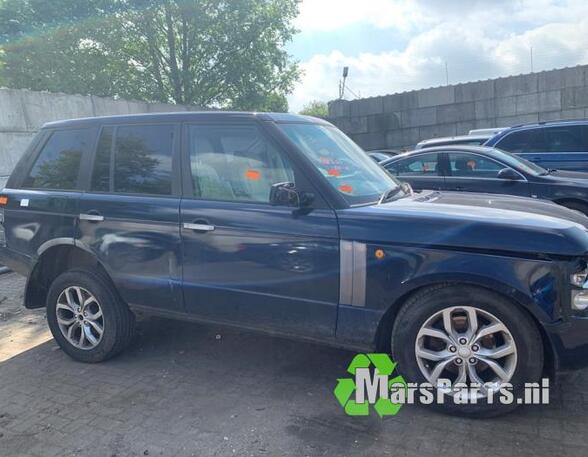 Remklauw LAND ROVER RANGE ROVER III (L322)