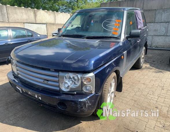 Remklauw LAND ROVER RANGE ROVER III (L322)