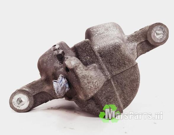 Brake Caliper OPEL CORSA F (P2JO)