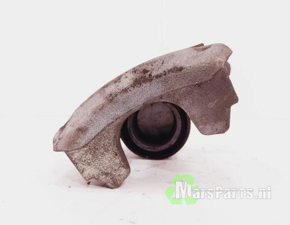 Bremszange links vorne Opel Corsa F P2JO 9824176580 P19745498