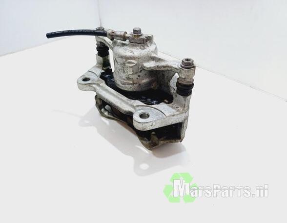 Bremszange links vorne Audi A3 Sportback 8V 8V0615123 P20328833