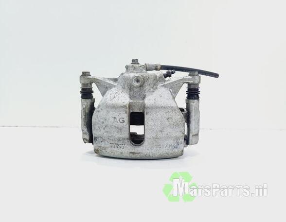 Brake Caliper AUDI A3 Sportback (8VA, 8VF), AUDI A6 Allroad (4GH, 4GJ, C7)