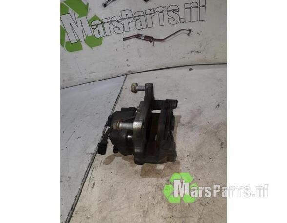 Brake Caliper AUDI Q3 (8UB, 8UG), AUDI Q3 (F3B)