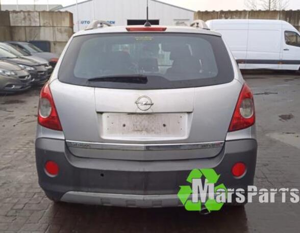 Remklauw OPEL ANTARA (L07)