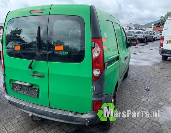 Remklauw RENAULT KANGOO Express (FW0/1_), RENAULT KANGOO / GRAND KANGOO (KW0/1_)