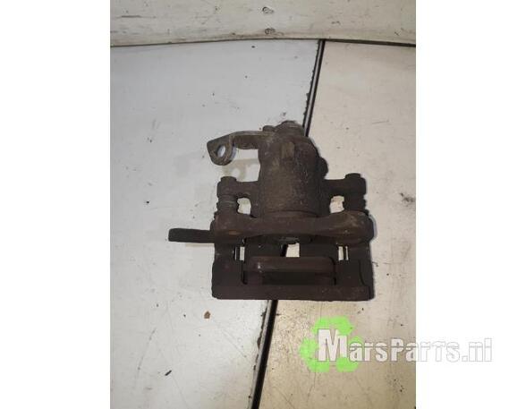 Brake Caliper RENAULT KANGOO Express (FW0/1_), RENAULT KANGOO / GRAND KANGOO (KW0/1_)