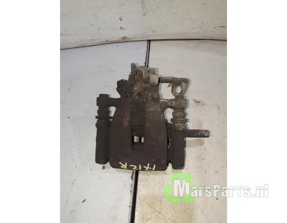 Brake Caliper RENAULT KANGOO Express (FW0/1_), RENAULT KANGOO / GRAND KANGOO (KW0/1_)