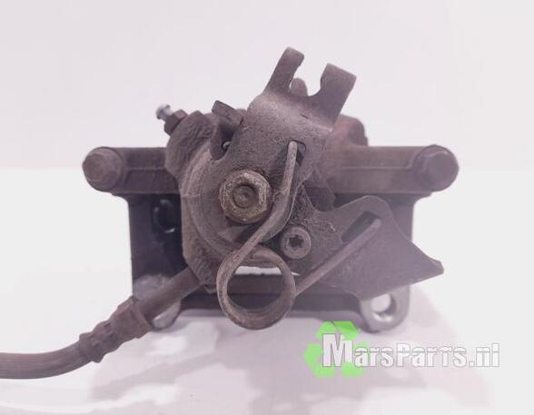 Brake Caliper VW TRANSPORTER V Bus (7HB, 7HJ, 7EB, 7EJ, 7EF, 7EG, 7HF, 7EC)