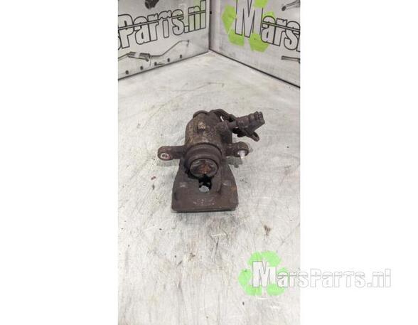 Bremszange links hinten Ford Mondeo IV BA7  P13767427