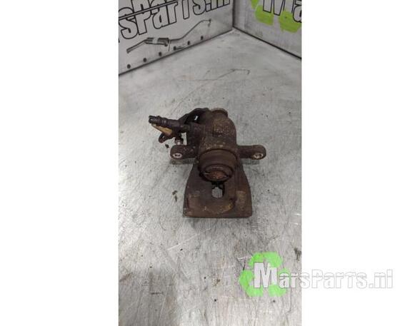 Brake Caliper FORD MONDEO IV (BA7), FORD MONDEO V Hatchback (CE), FORD MONDEO IV Saloon (BA7)