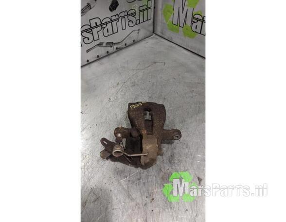 Brake Caliper FORD MONDEO IV (BA7), FORD MONDEO V Hatchback (CE), FORD MONDEO IV Saloon (BA7)