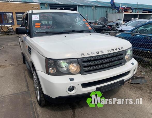 Remklauw LAND ROVER RANGE ROVER SPORT (L320)