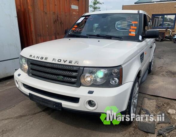 Remklauw LAND ROVER RANGE ROVER SPORT (L320)