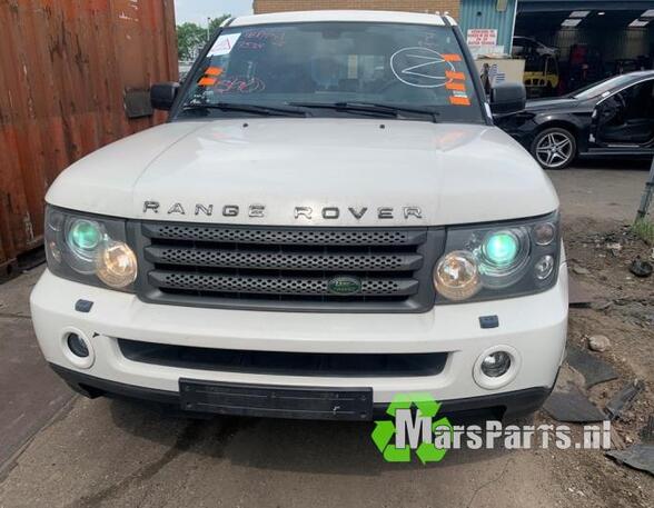 Remklauw LAND ROVER RANGE ROVER SPORT (L320)